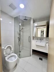 Eight Riversuites (D12), Condominium #603804141